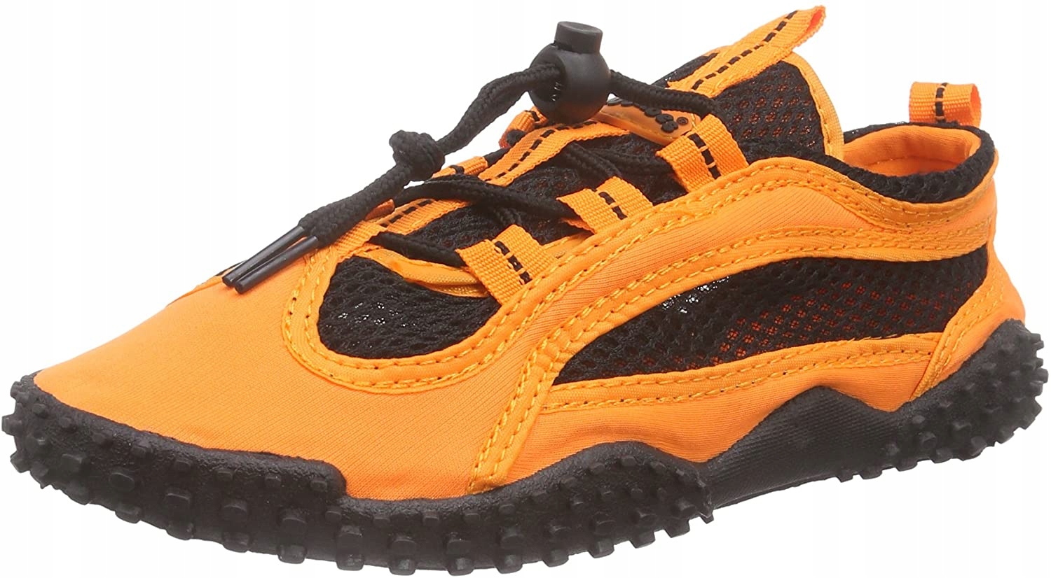 

Buty Playshoes do wody pływania na jeżowce r. 38