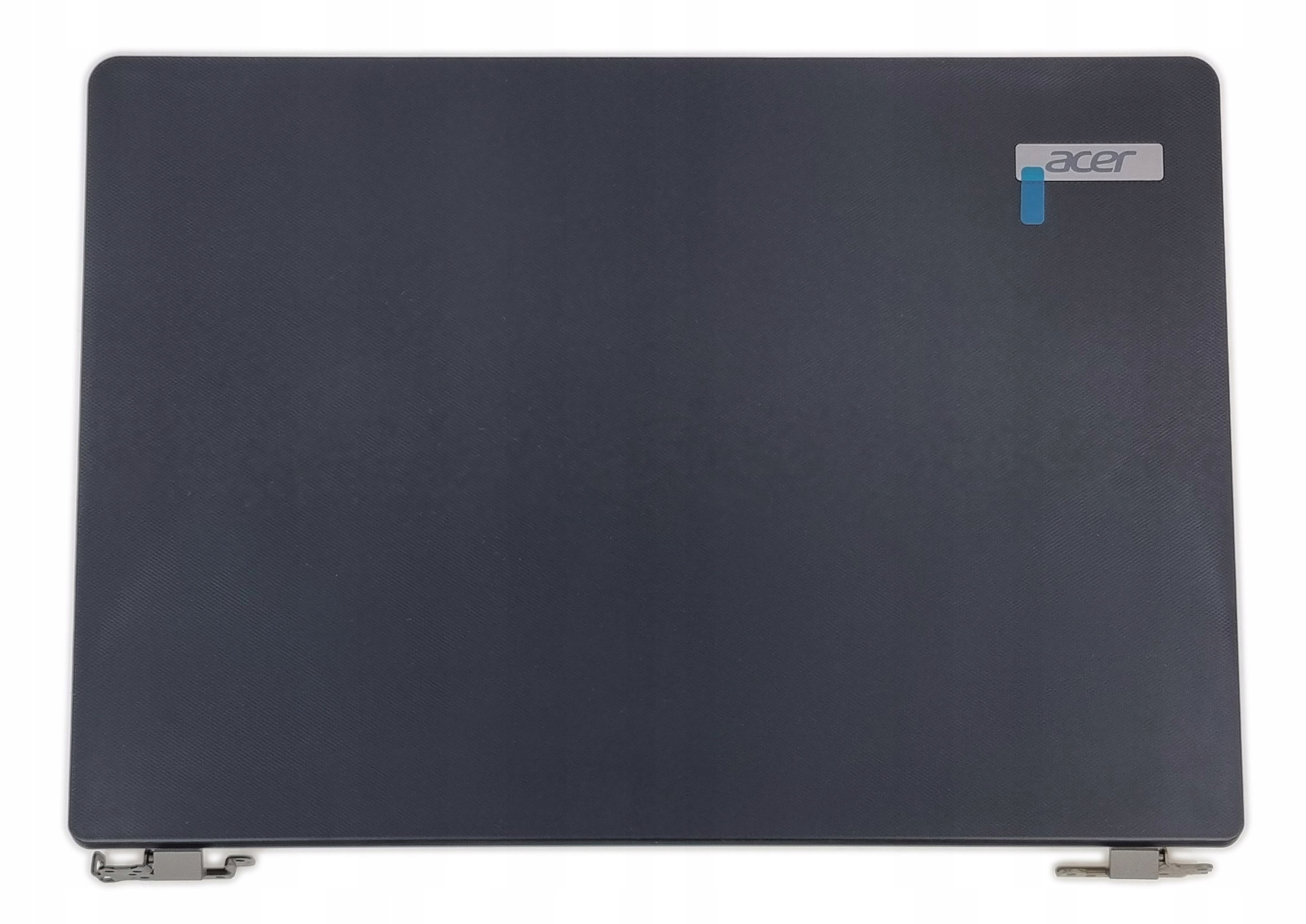 Nová Klapka Snímača Pre Notebook Acer Travelmate P214-51 P214-51G P40-51 P2-EX