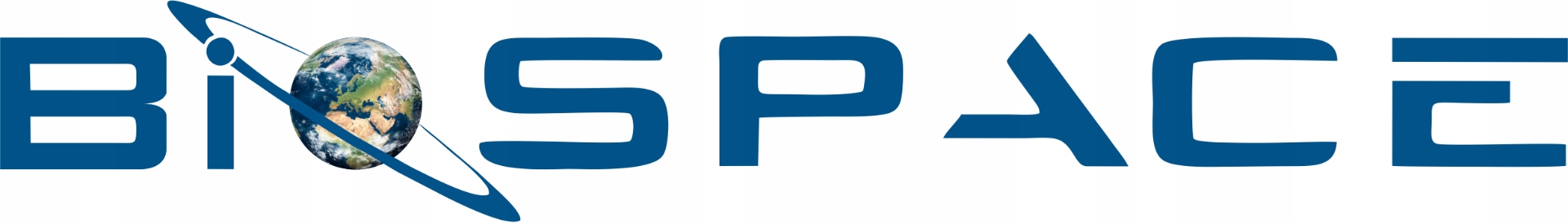 Chlorek potasu cz.d.a. 1 kg BIOSPACE Wyrób medyczny nie