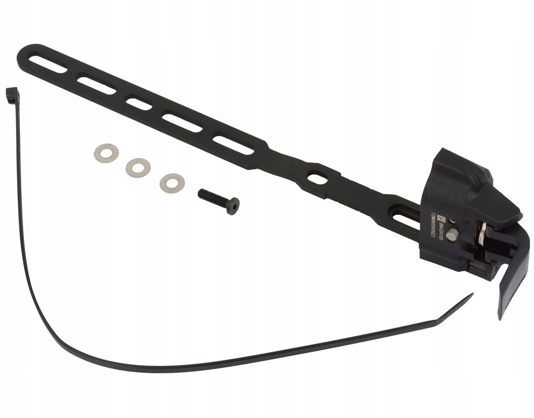 Shimano Di2 BM-DN100 L uchwyt baterii