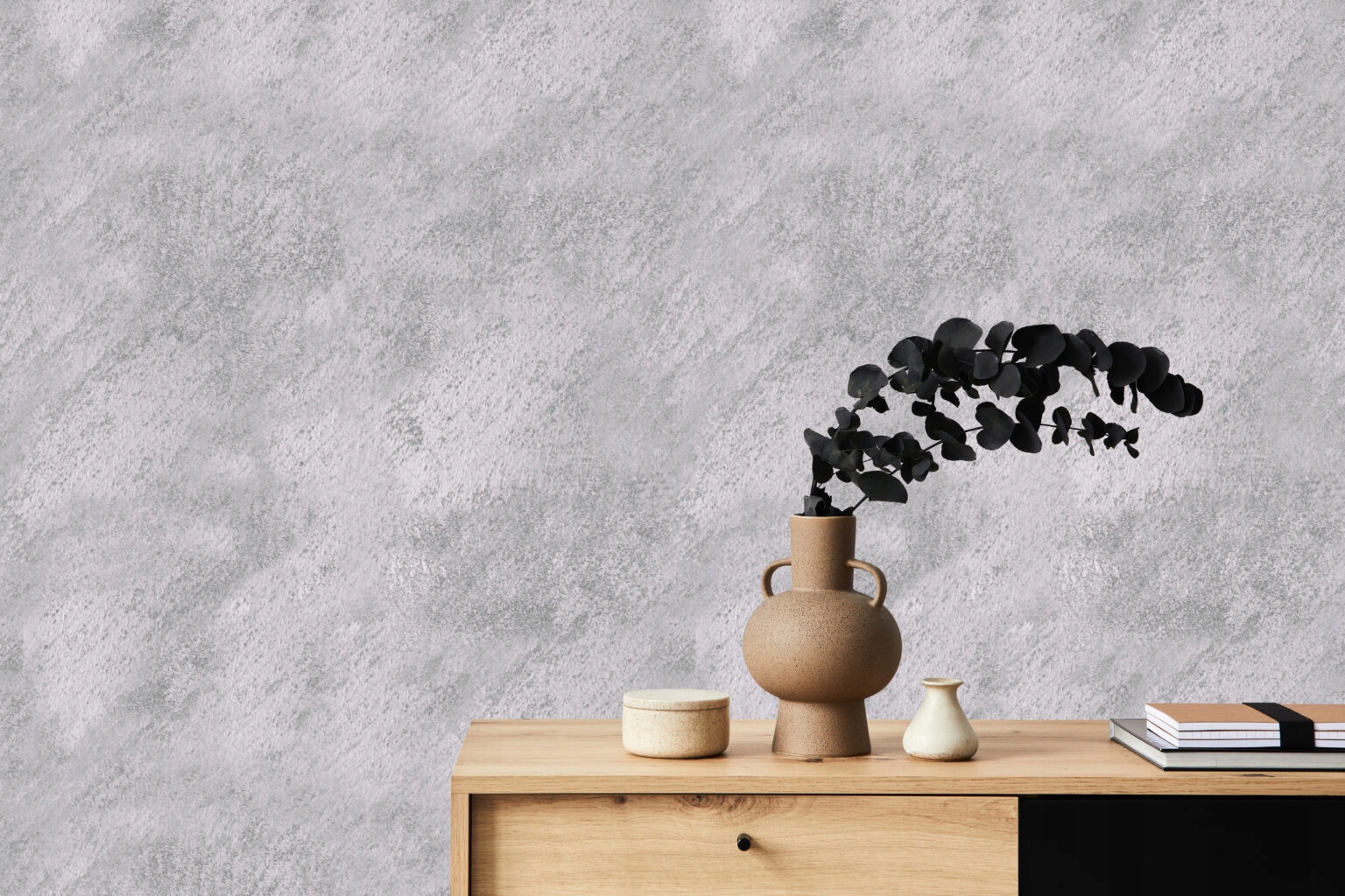 Sundeco Decoverni 2,5KG farba 208