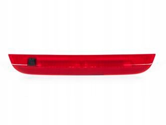 LAMPA STOP S MAX GALAXY 06 15