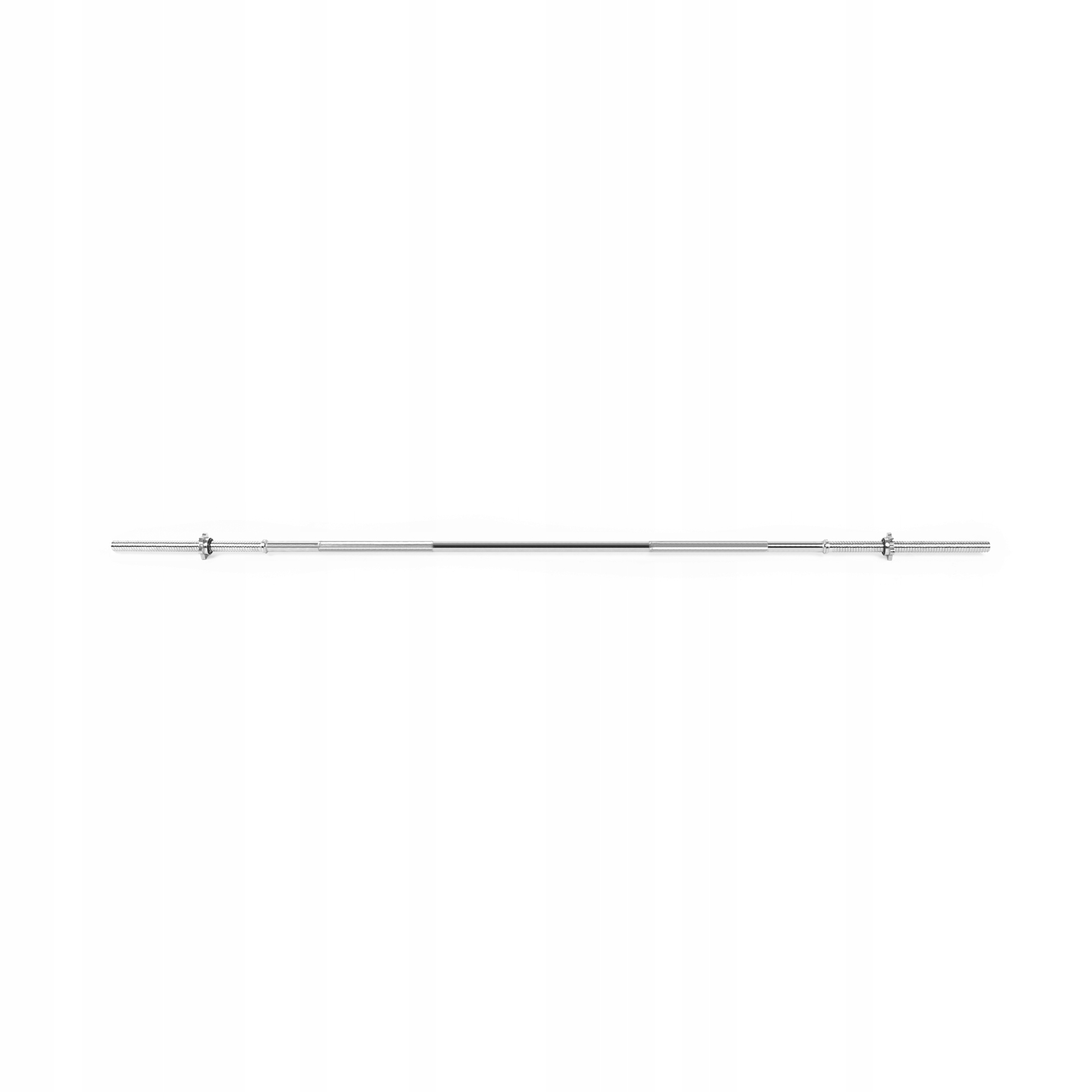 

Gryf prosty Spokey Arteus 213 cm