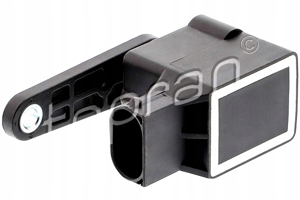 TOPRAN REGULACJA USTAWIENIA ŚWIATEŁ L/P MERCEDES SL R230 SLK R171