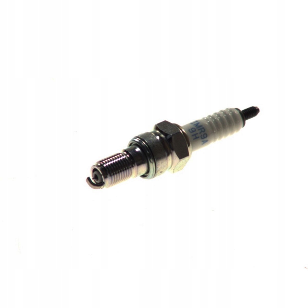 ICNT/IMR9A-9H 6966/ZAPS - СВЕЧА ЗАЖИГАНИЯ NGK IMR9A - 9H 6966 ИРИДИЕВАЯ РЕЗЬБА M