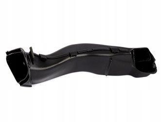 6G91-9A675-AD - КАБЕЛЬ ВОЗДУШНОГО ФИЛЬТРА MONDEO S-MAX / GALAXY