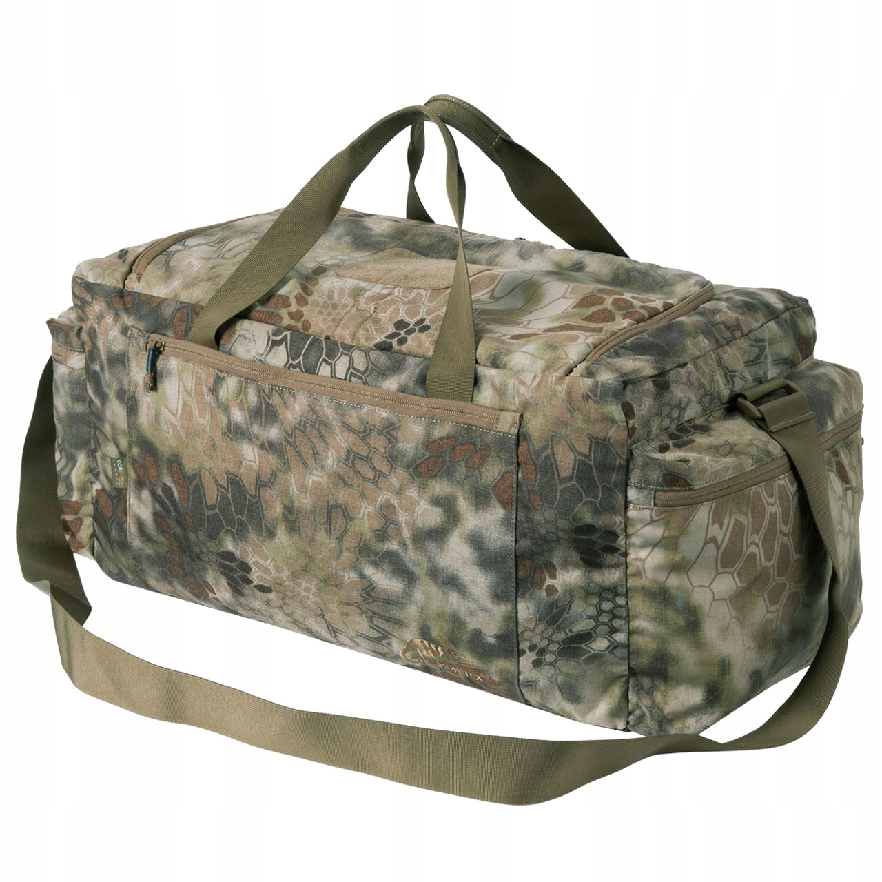 

Helikon Torba Urban Training Bag Highlander