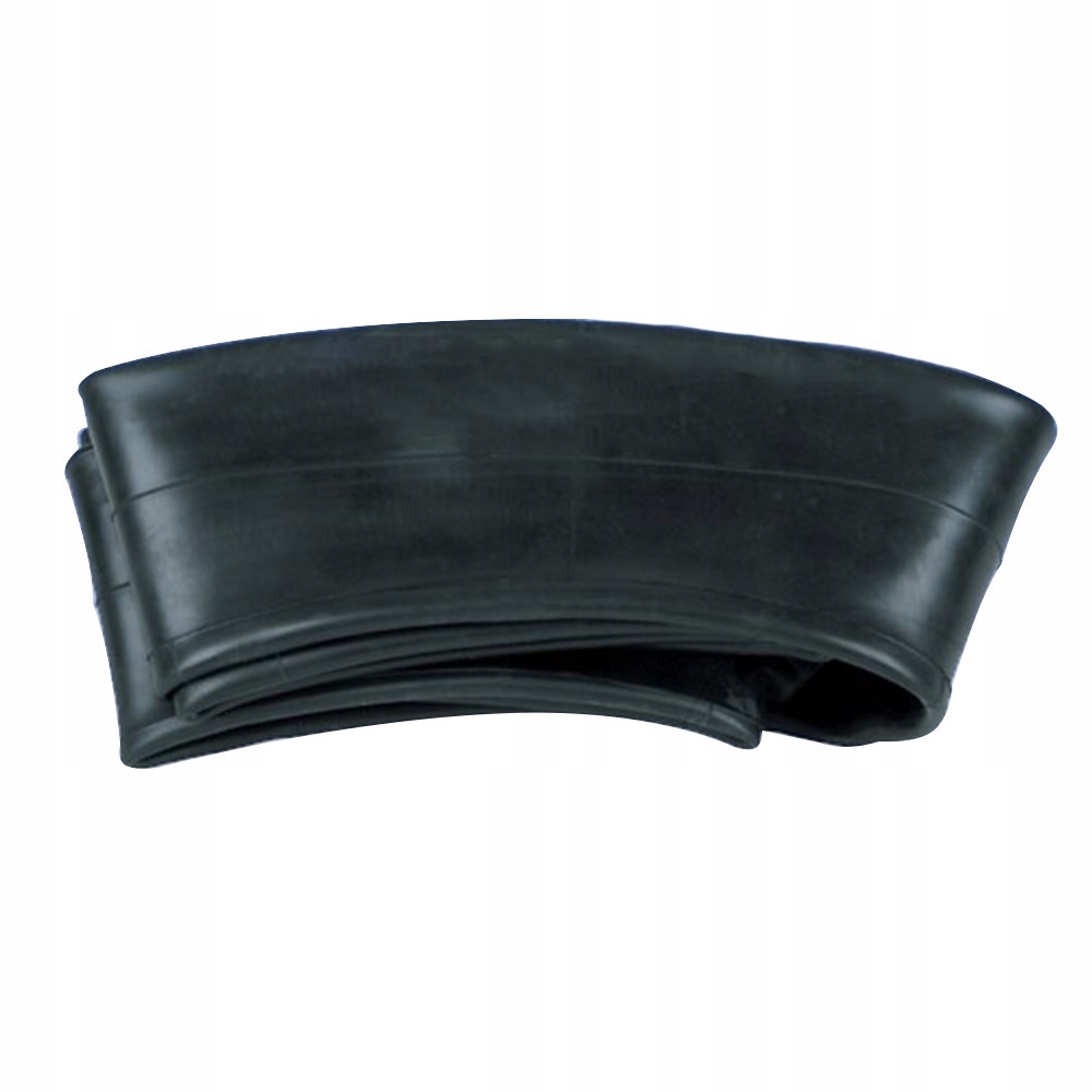 ВНУТРІШНЯ ТРУБКА МОТОЦИКЛА 15 16 ДЮЙМІВ HEIDENAU