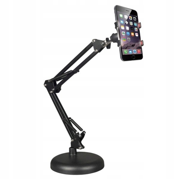 

Statyw stołowy do smartfonu Ka-line Stand R-108