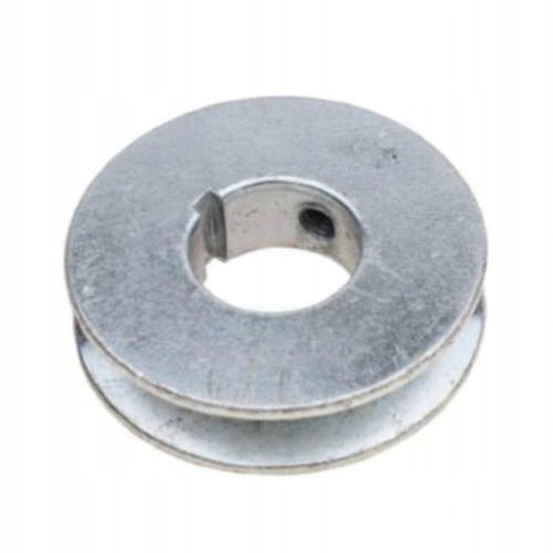 Řemenice Castelgarden 434 502 504, 22601900/0