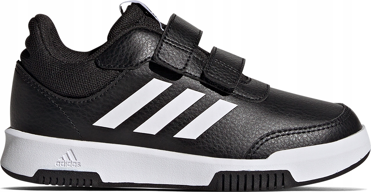 Topánky adidas Tensaur Sport 2.0 r. 32