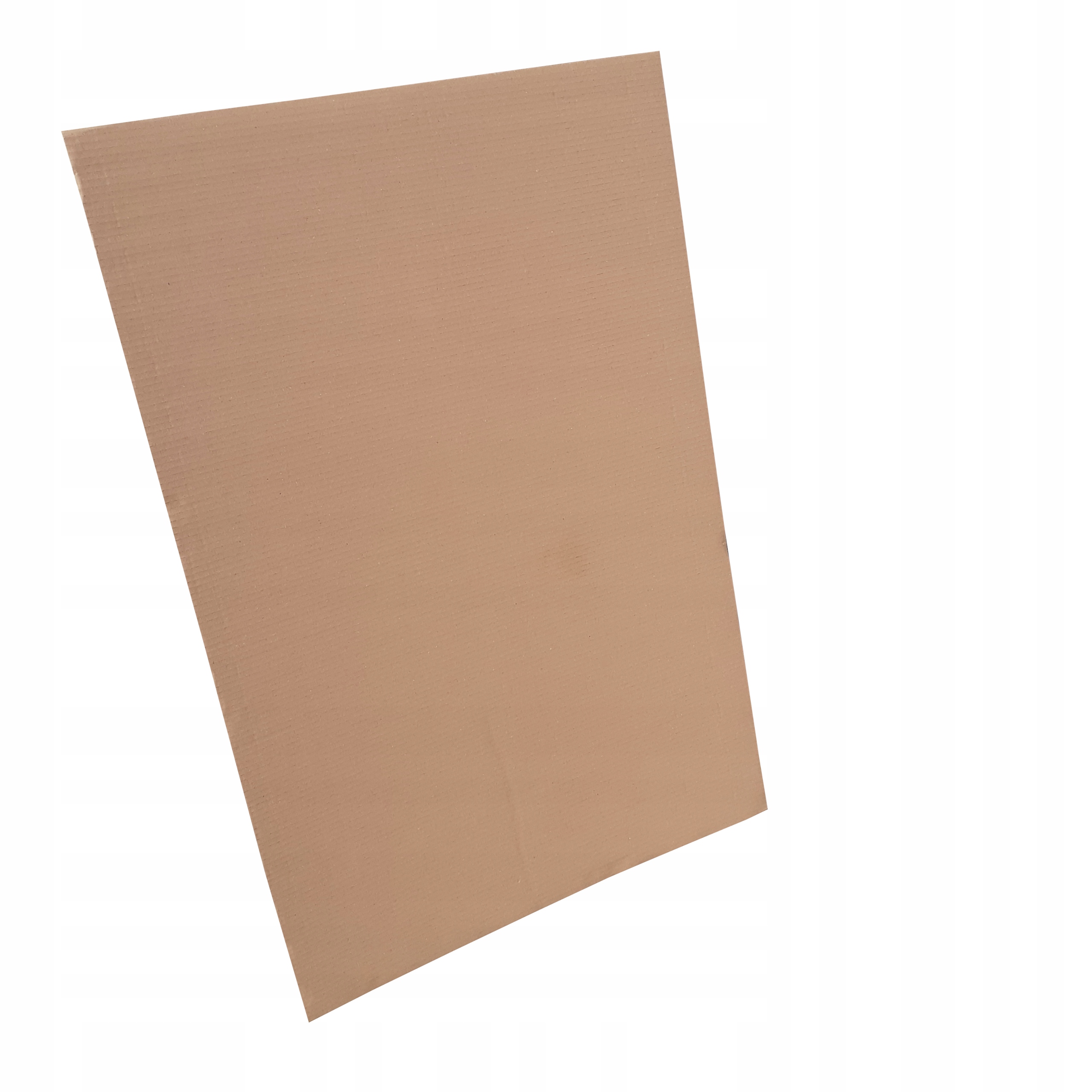 

Przekładka paletowa 1200x800 5w Bc 590g 10szt