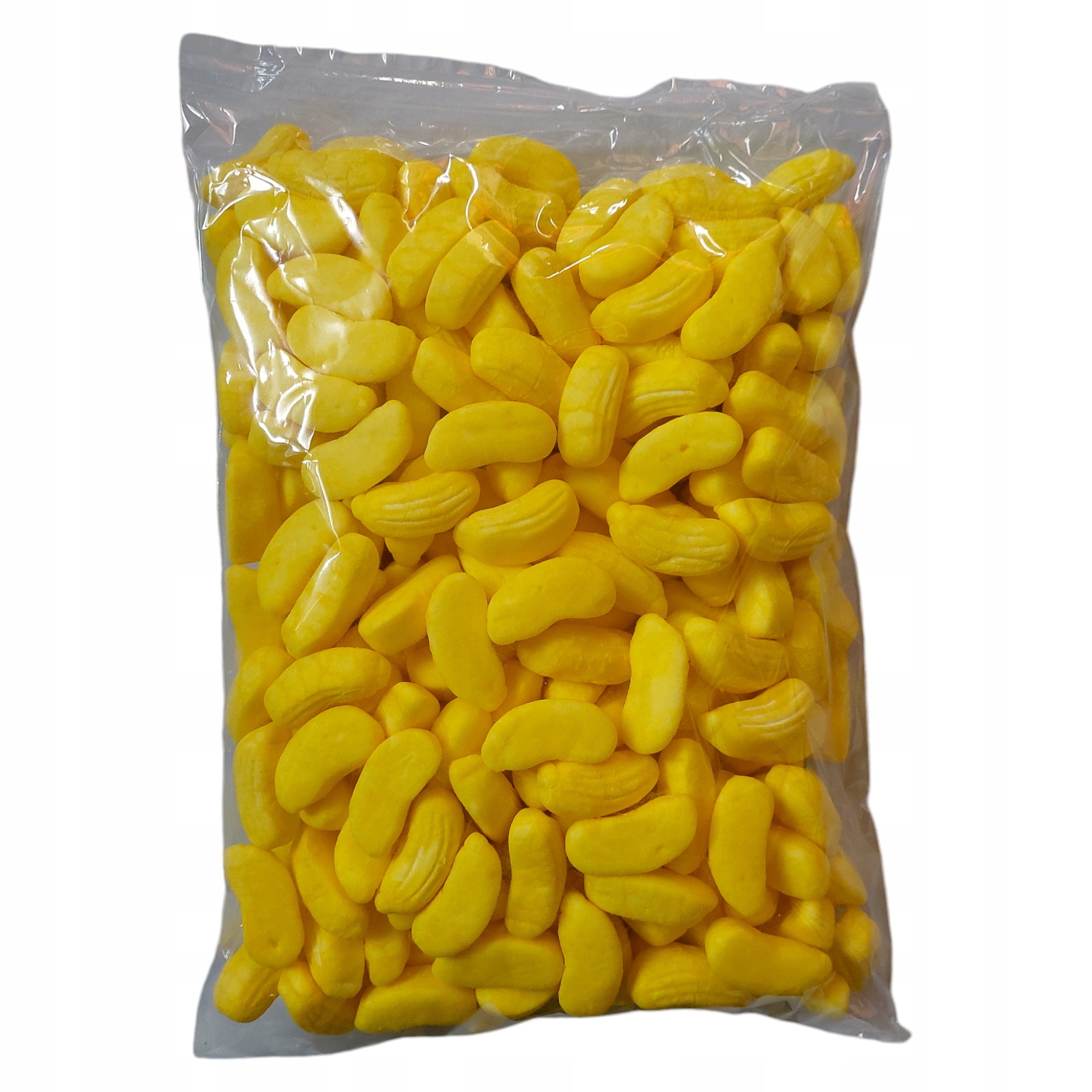 Pianki Vangusto 8x1kg bananki — 10