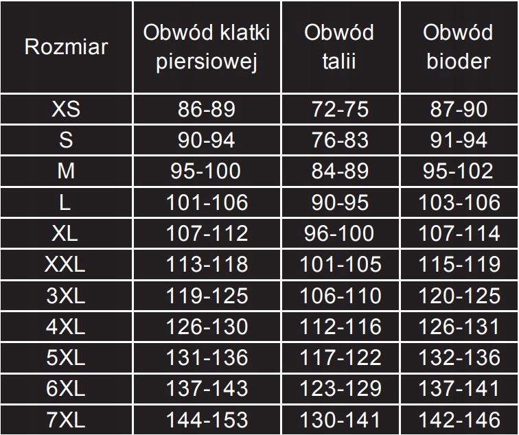 KURTKA MOTOCYKLOWA SECA STRADA EVO GREY rozm. XXL Rozmiar XXL