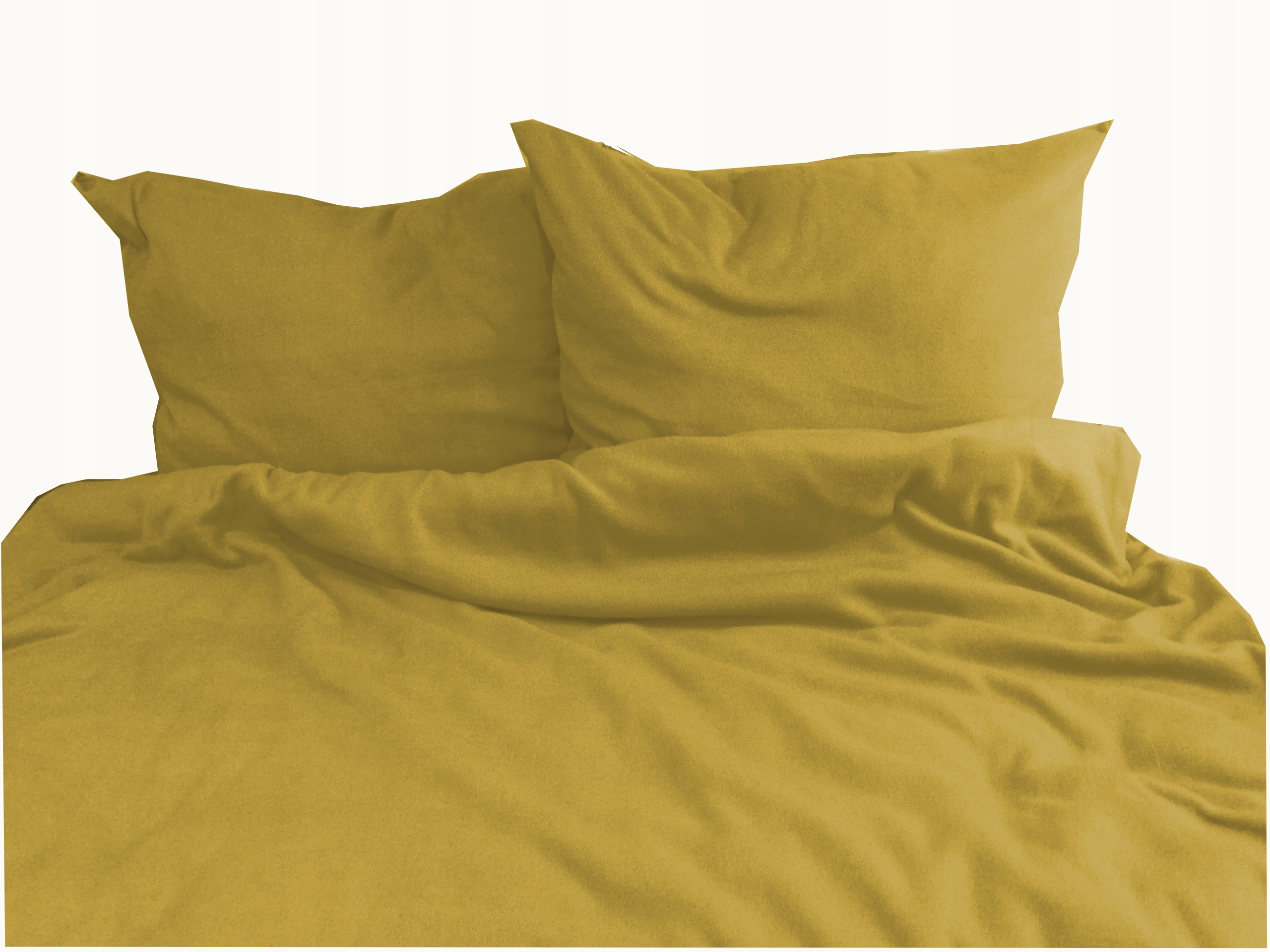 Fleece Povlečení 140x200+2x5x7 teplé silné Fleece