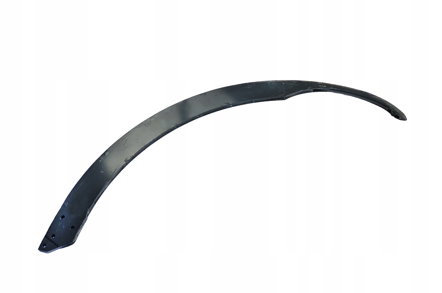 Iglica Welger D4000 1247 22 06 01