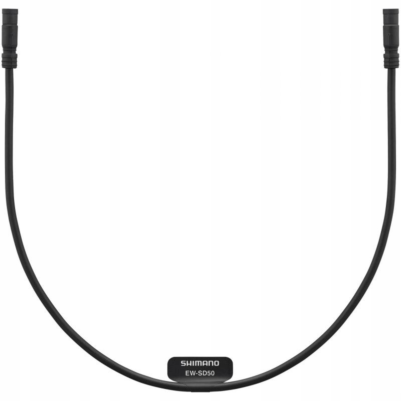 Shimano EW-SD50 DI2 750 mm napájecí kabel