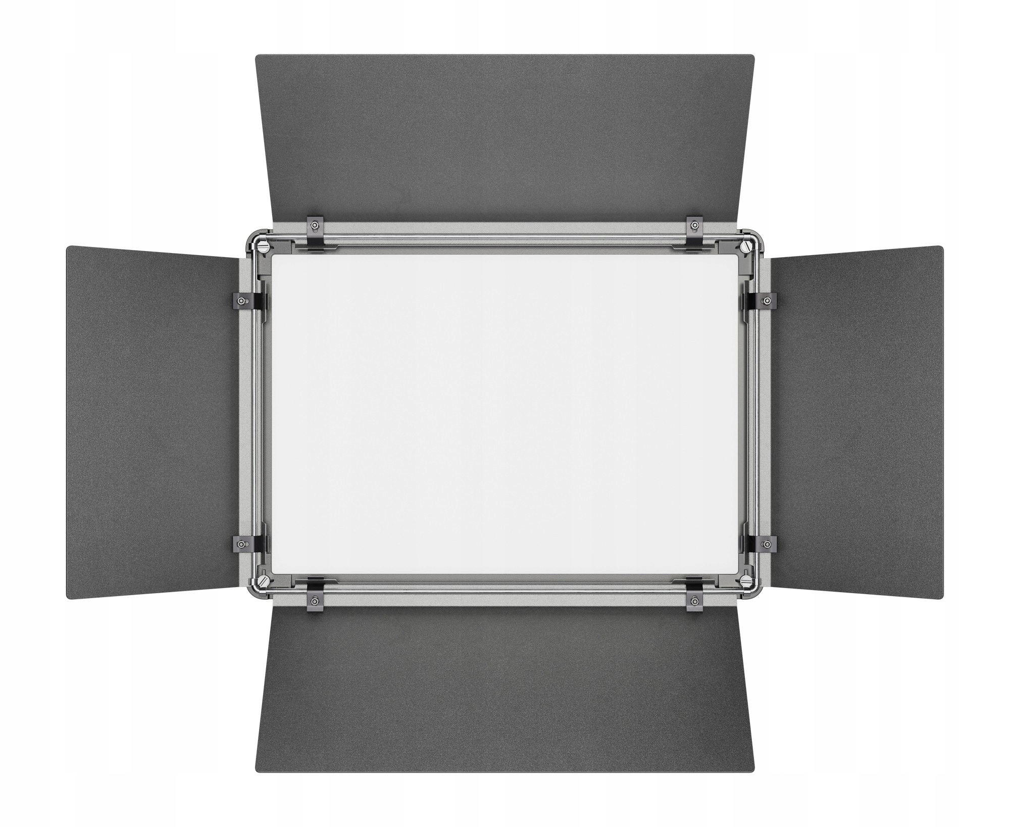 Lampa LED Newell Air 1100 RGB BD APP Marka Newell