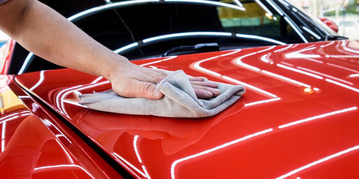 ADBL Ceramic QD z kwarcem 1L SiO2 Quick Detailer z ceramiką do powłok Producent ADBL