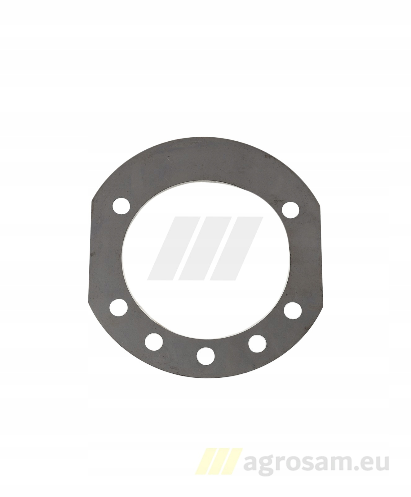 PODKŁADKA REGULACYJNA BIZON