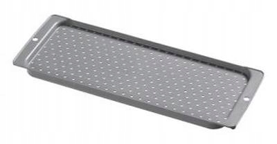 Levně Mřížka Na Objem Hermetu 10 L 20 L Sítko