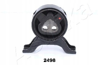 GOM-2498 - ПОДУШКА РЕДУКТОРА ASHIKA GOM2498