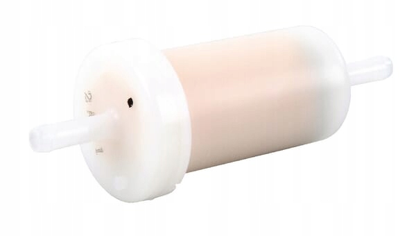 Palivový filtr 16910Z4ES21