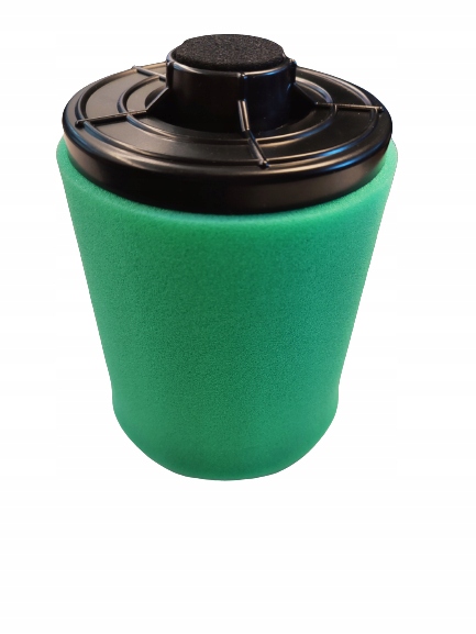 

Filtr powietrza Can Am G2 Outlander 800 850 1000
