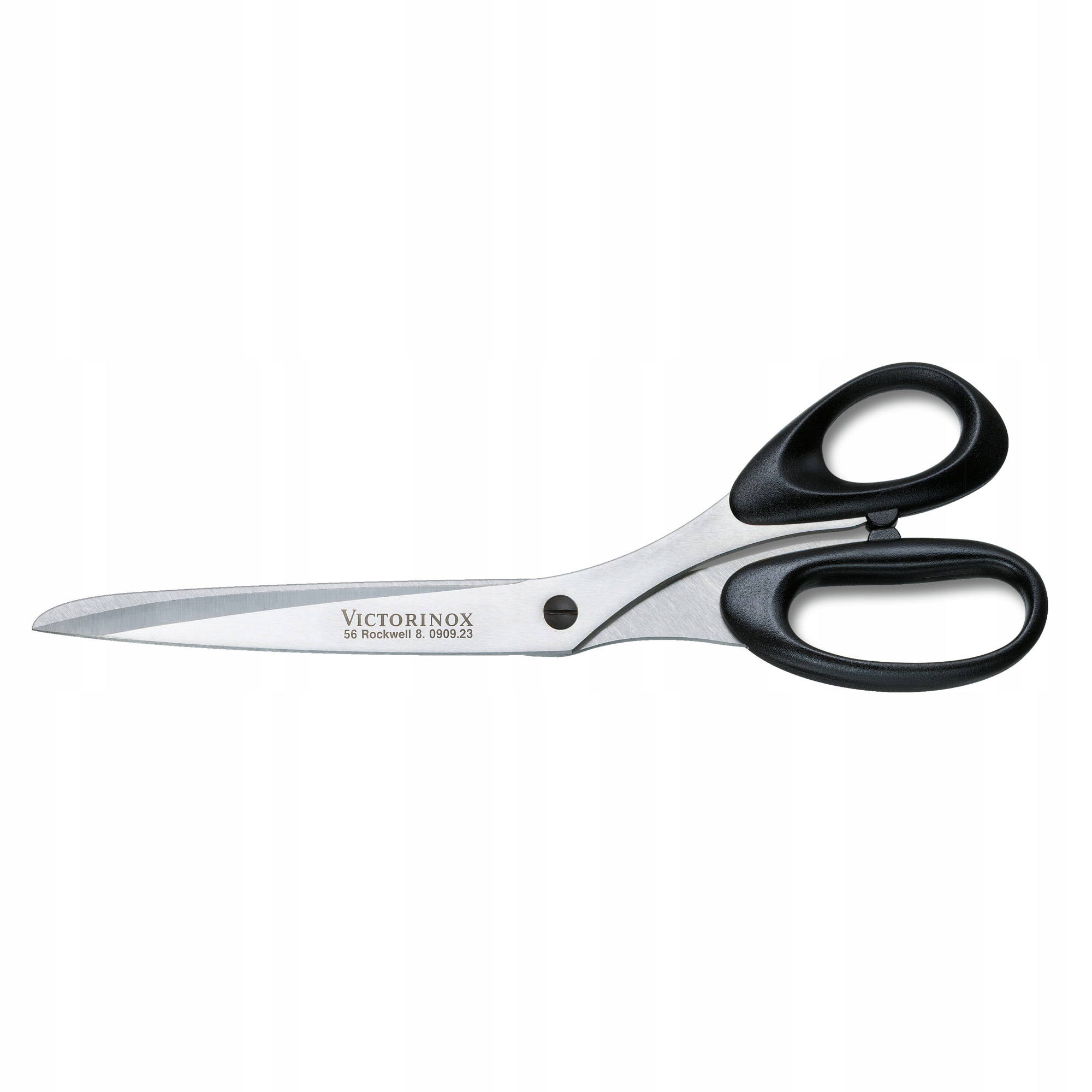 

Victorinox nożyczki 8.0909.23 uniwersalne