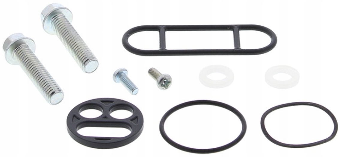 Sada oprava kohoutku Kawasaki Vn 1500 D Classic 96-97 Nový