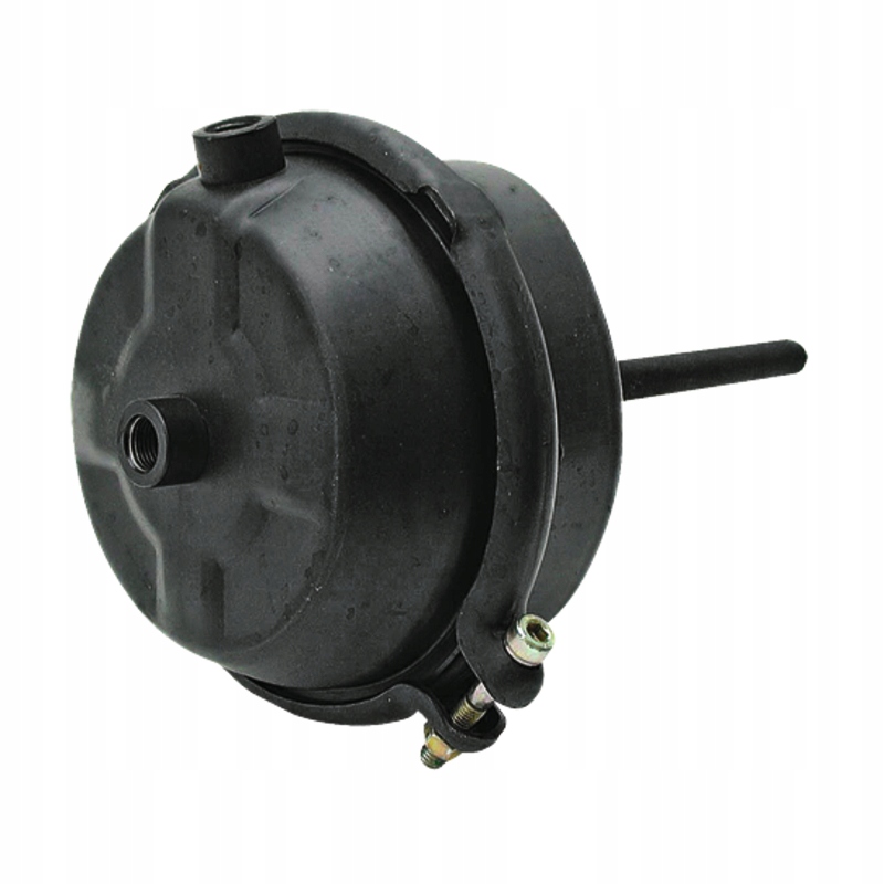 076.402-00A - Мембранний привід 423 106 900 0