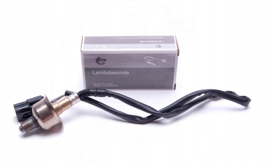 ESEN SKV 09SKV442 Sonda lambda