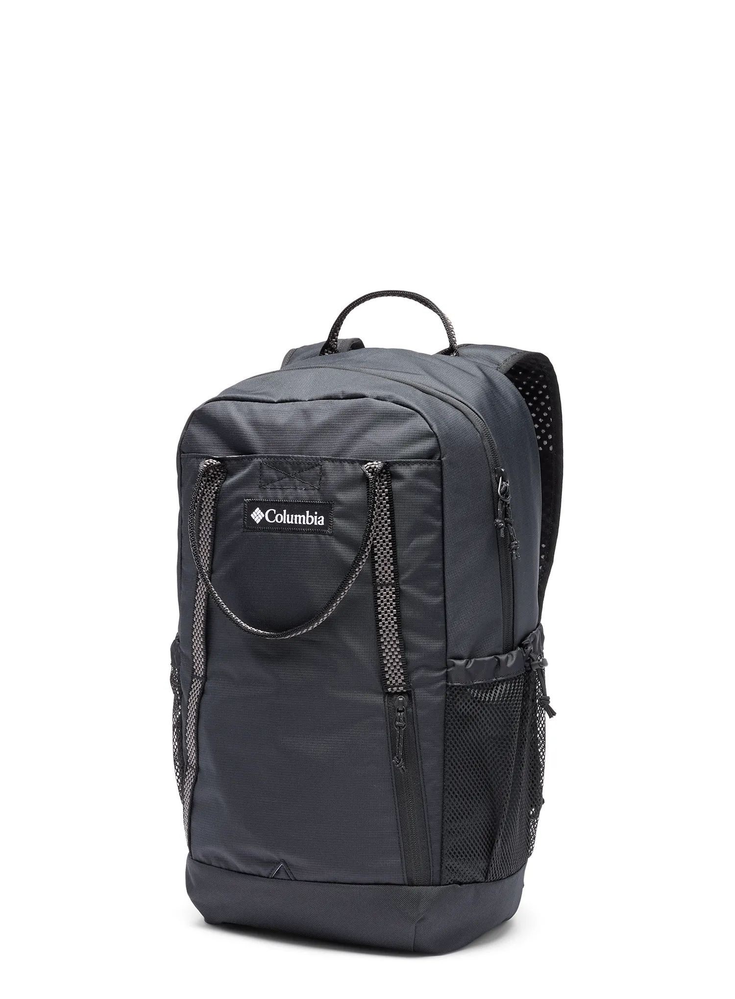 Plecak Columbia Echo Mountain 25L Backpack black