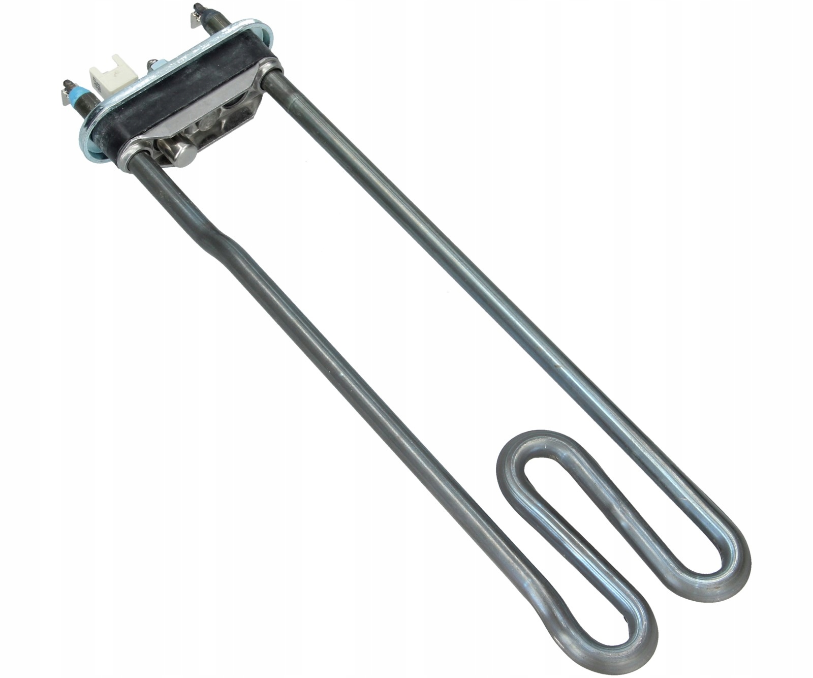 

Grzałka z czujnikiem do pralki Bosch Siemens