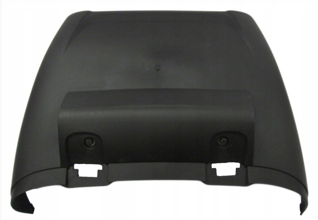 Крыло даф 105 заднее верхнее. Крыло даф 106. Крыло заднее переднее даф 105. Крыло заднее daf 105. Крыло даф 106.