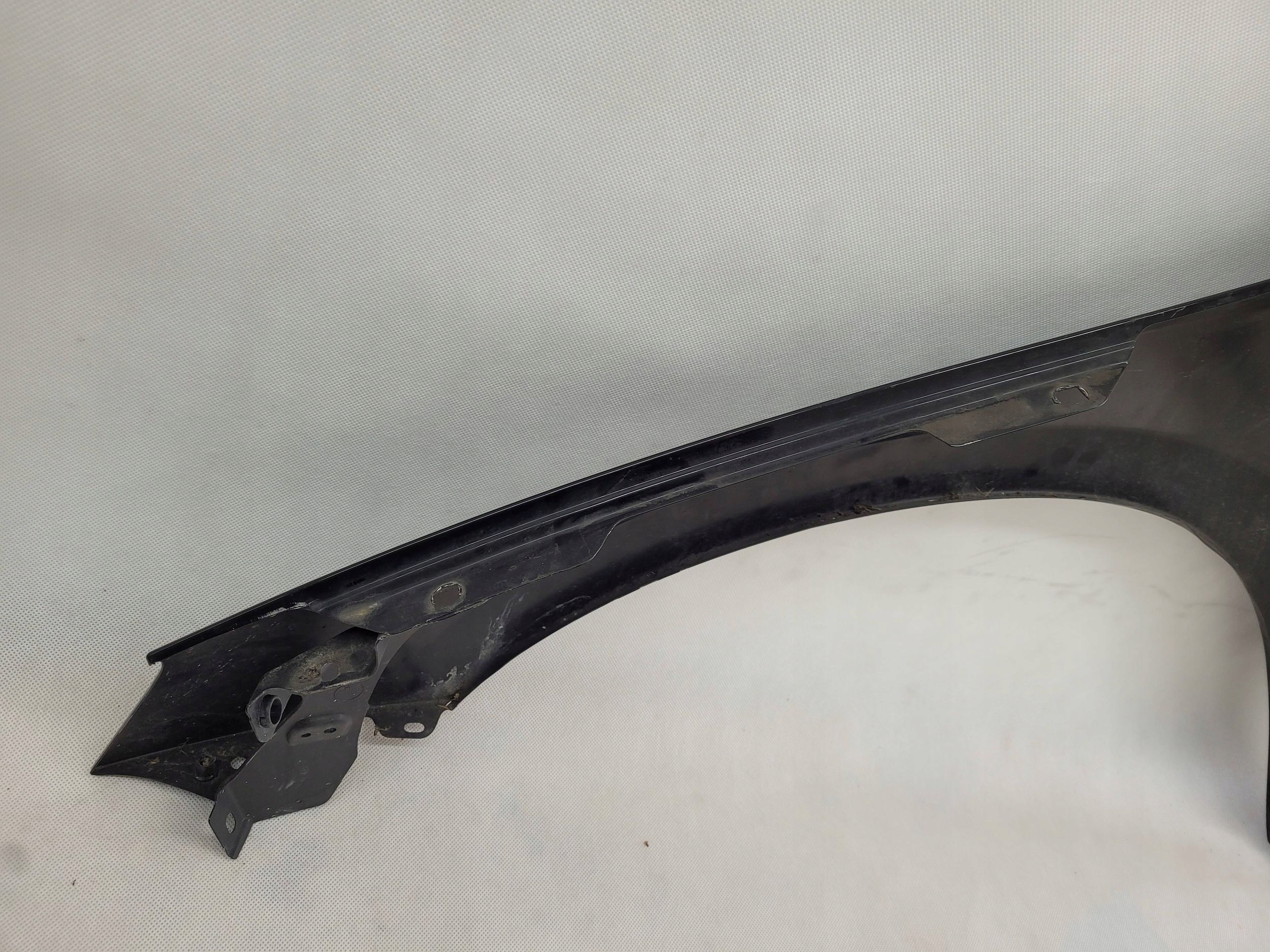 81397c7d40318dc26937ab9d074f