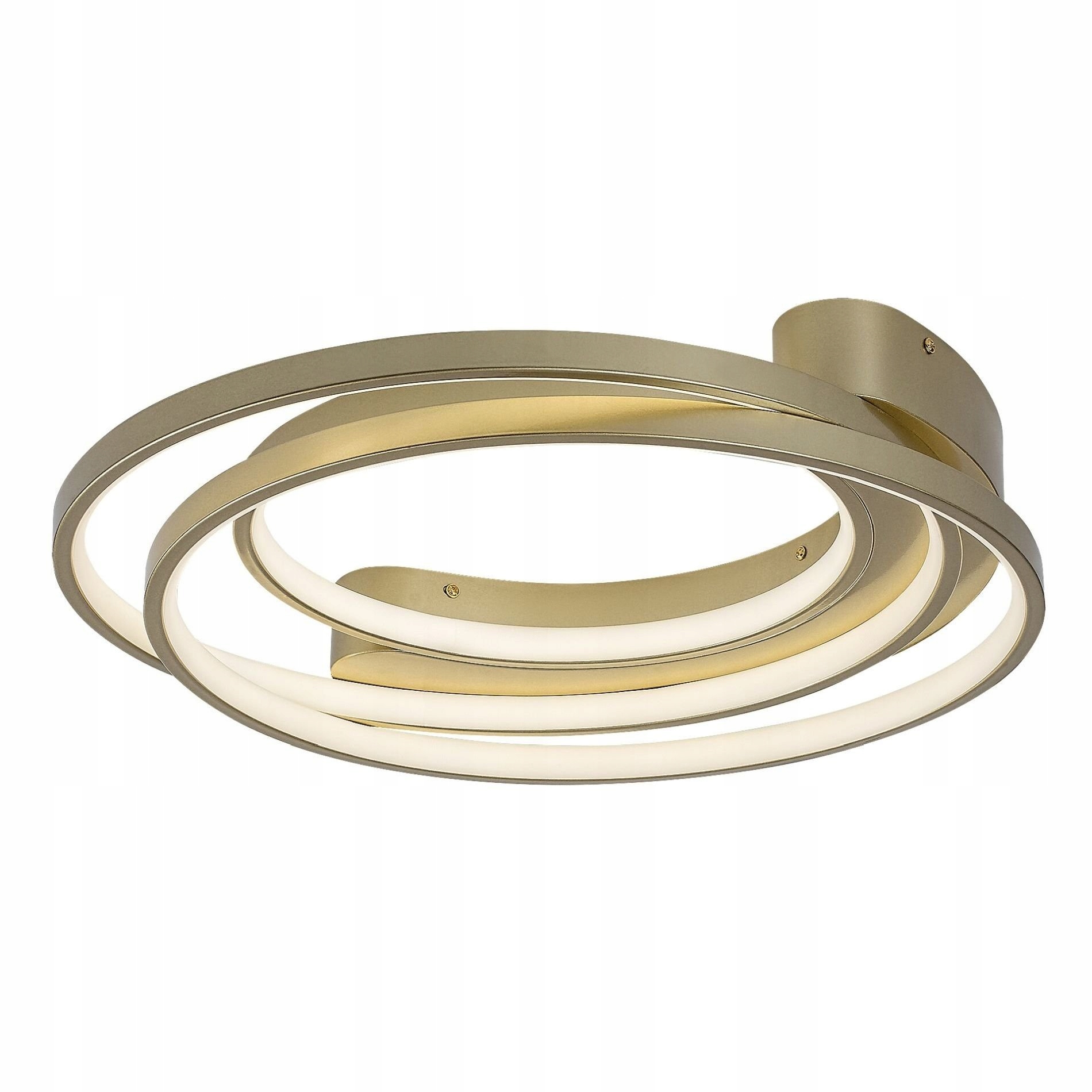 Led stropná lampa 50W Holize 71288 Rabalux