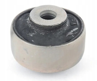 

Aso Vw Tuleja Tylnia Dolnego Wahacza Vag