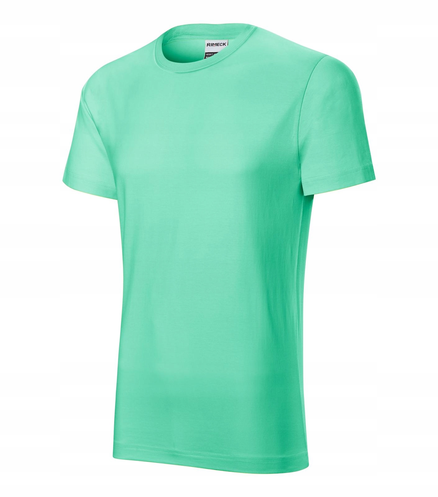 

Koszulka Męska T-shirt Malfini Bawełna roz XXL