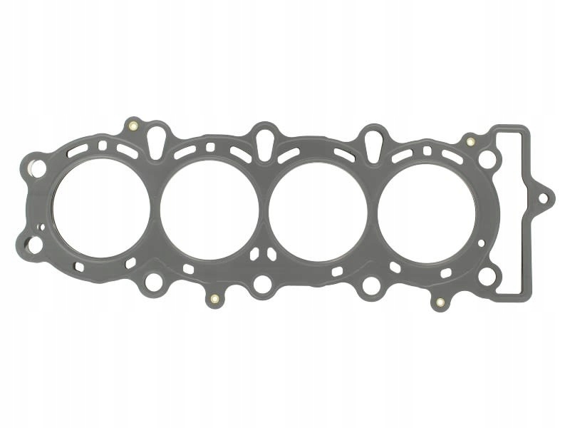 Tesnenie hlavy Athena S410250001112