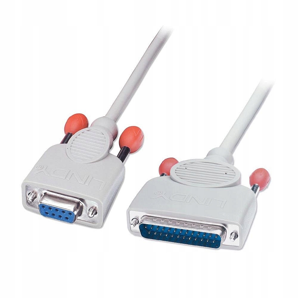 Kabel szeregowy Lindy 30293