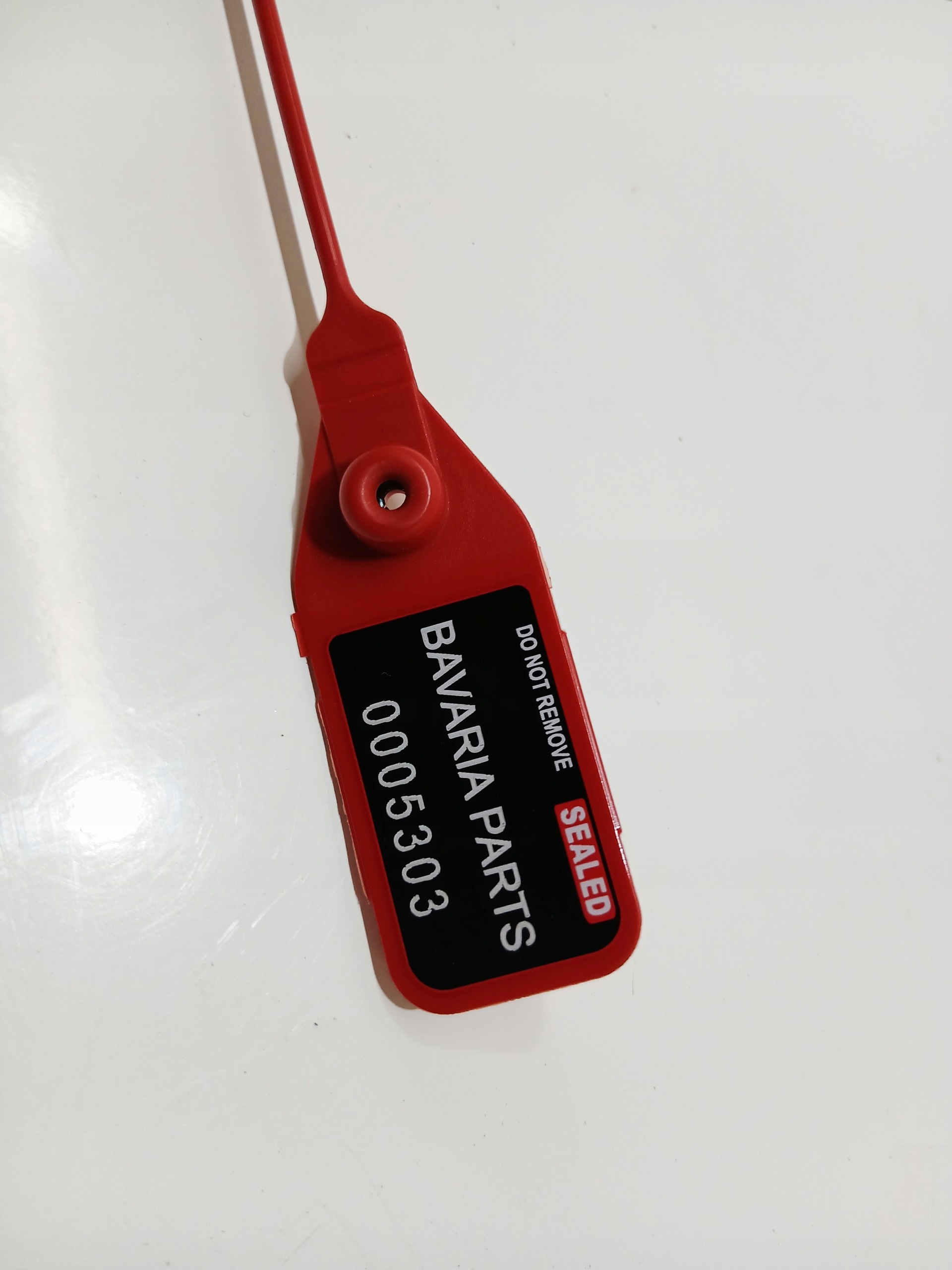 PANEL DEVIO LUCI TERGICRISTALLO TERGI BMW E91 LCI 9123042
