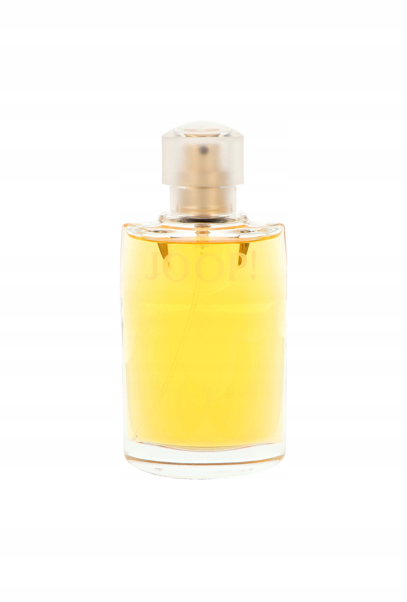 Joop! Femme Edt 100ml