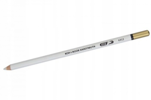 

Gumka w ołówku Koh-I-Noor Kin 6312 (259598)
