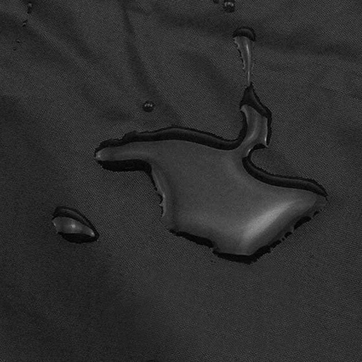 POKROWIEC NA ORBITREK ROWER ELIPTYCZNY WODOODPORNY Marka Inna marka