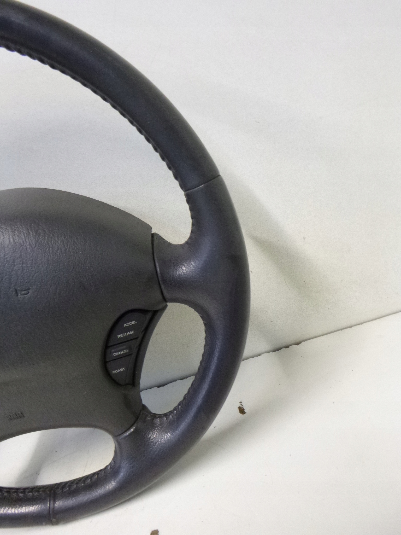 lenkrad + Airbag Chrysler 300M 2001r.