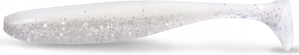 Ripper 4street B-ass Quantum Whity 9,15cm