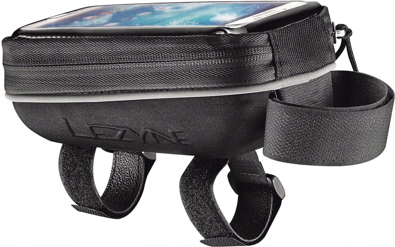 Taška na rám Lezyne Smart Energy Caddy XL