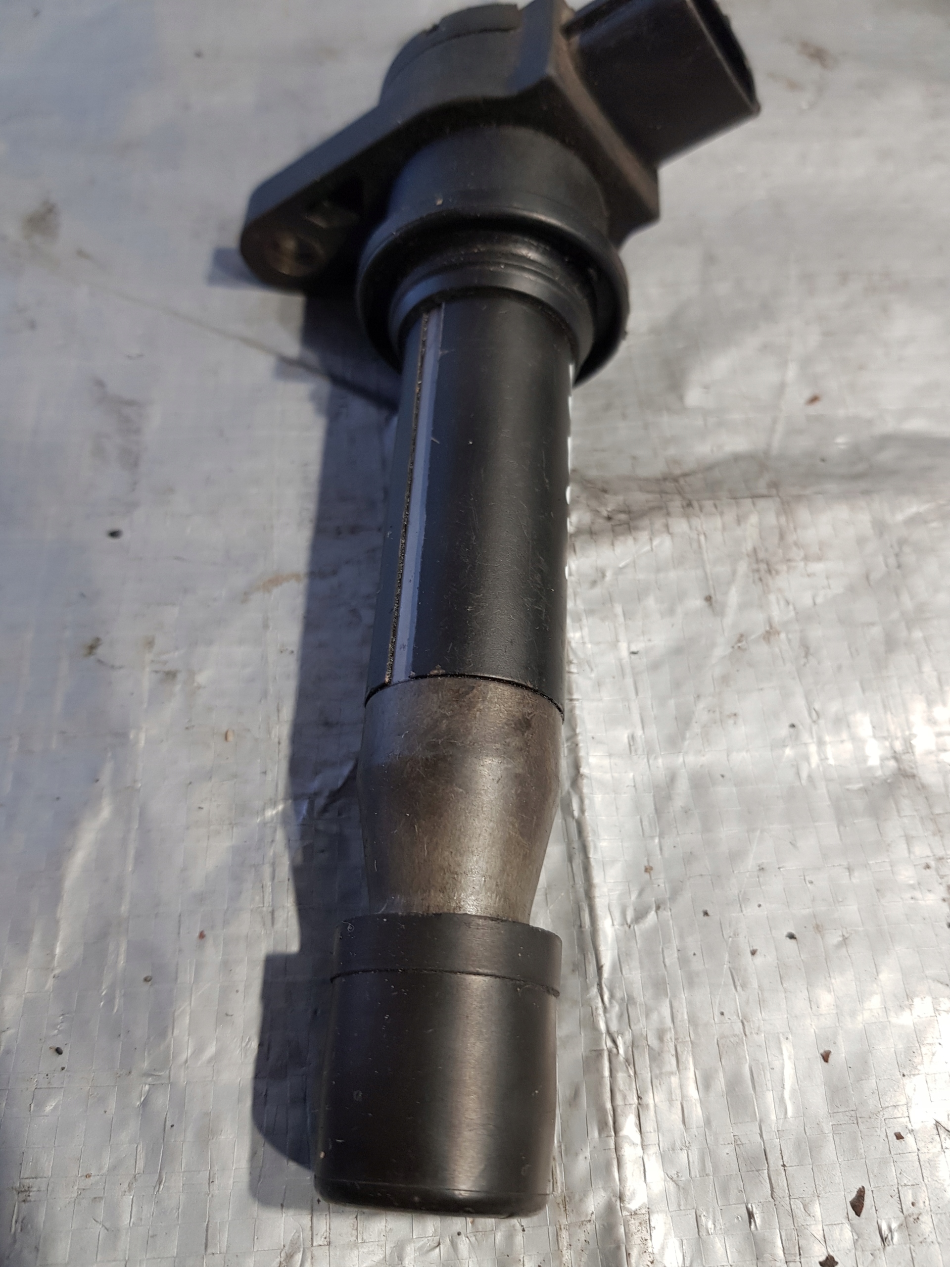 coil ignition FIAT 1.8 16v 46473849