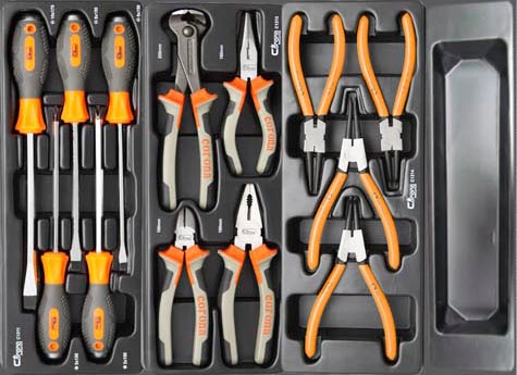 D8a94ce74411bdde62959ee43313